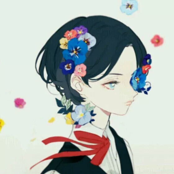 男孩满月祝词：创意名字与温馨祝福一览