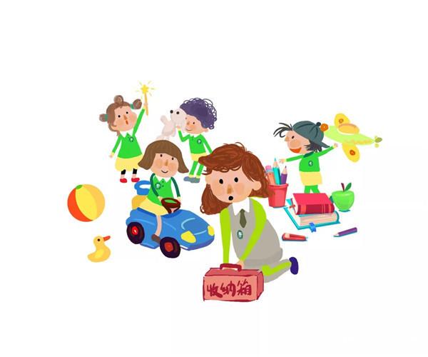 男孩英文名Ann：独特而富有创意的名字选择