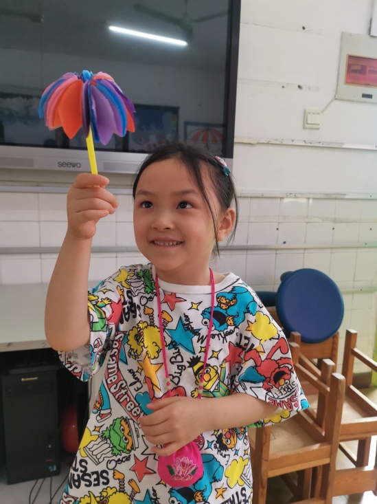 英文名寓意女生：为女孩挑选富有内涵的名字