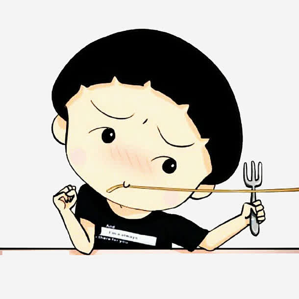 标题：姓宁的男孩取什么名字好？专业取名大师为您解答