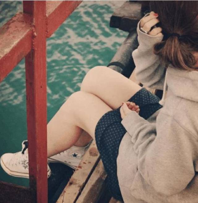 女孩的网名好听的网名:创意与个性并存 女孩的网名好听的网名:创意与个性并存