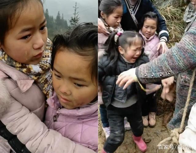 英文名链接:如何为你的网站打造独特而高效的域名 英文名链接:如何为你的网站打造独特而高效的域名