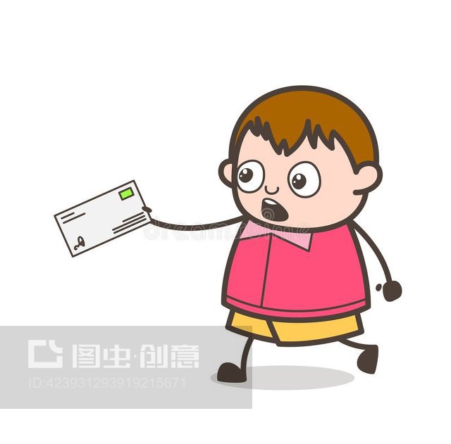 JOY英文名字怎么样？探索这个名字的独特魅力