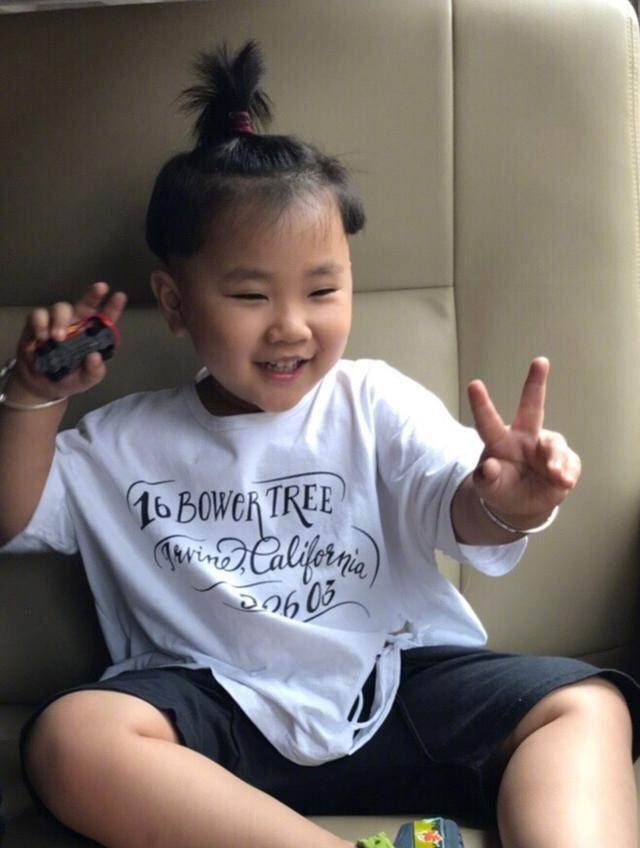 姓端木的女孩名字：独特而优雅的选择