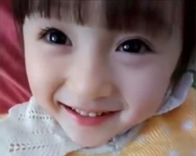 女孩取名中有瑢：独特寓意与雅致之美