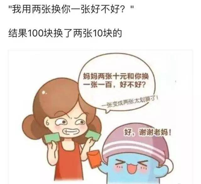 诗经起名字女孩：古韵之美，文化之韵