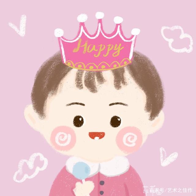取名字带金的女孩名字：寓意富贵吉祥的姓名选择