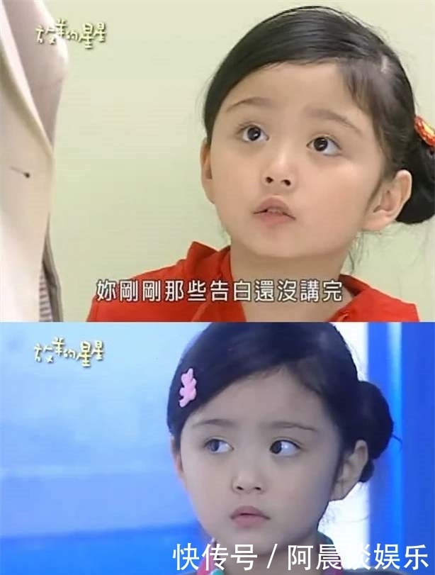 标题：《怀孕梦到生女孩：梦境解析与宝宝取名建议》