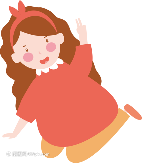 姓马取女孩名：创意与传统的完美结合