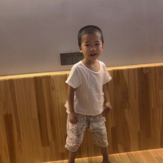 有含义的女孩子名字：如何为女儿起一个寓意美好的名字？