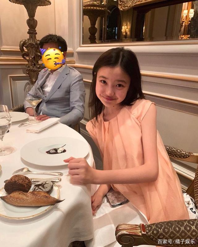 家略英文名：专业为您打造独一无二的国际形象