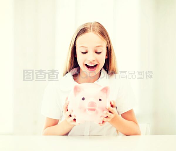 孙姓女孩名字：专业取名大师推荐的独特好名