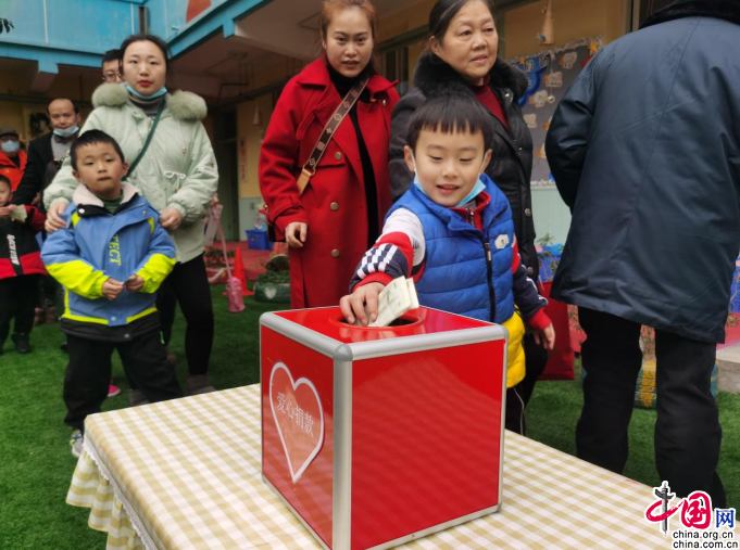 今年什么名字好听男孩？2023年男孩名字精选推荐
