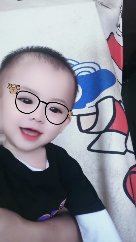 罗的名字女孩：专业取名大师为您揭秘