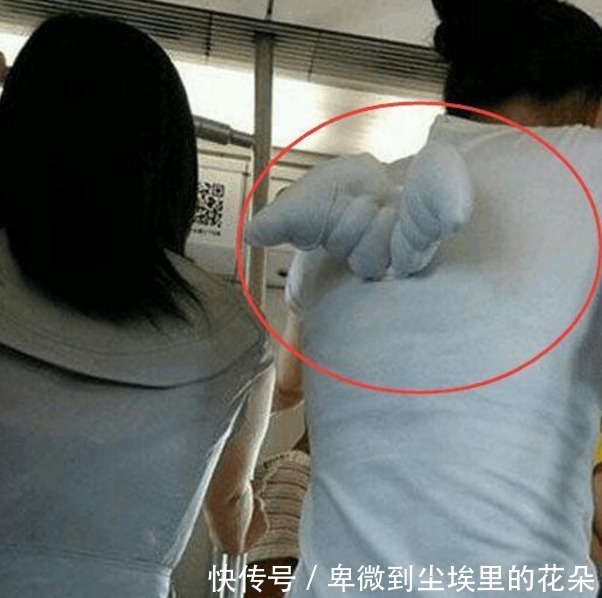 最好听的女生网名：打造独特个性标识