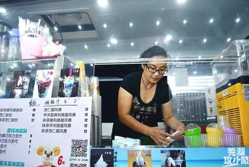 希女孩名：为你的小公主挑选最合适的名字