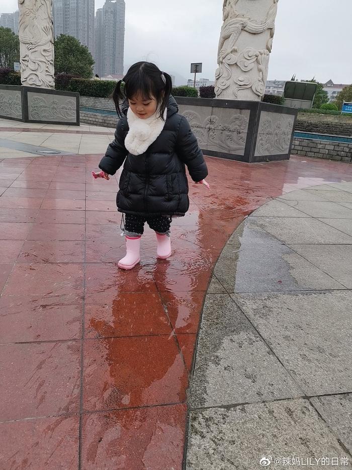 日语英文名女生：如何为你的女儿挑选一个独特的名字