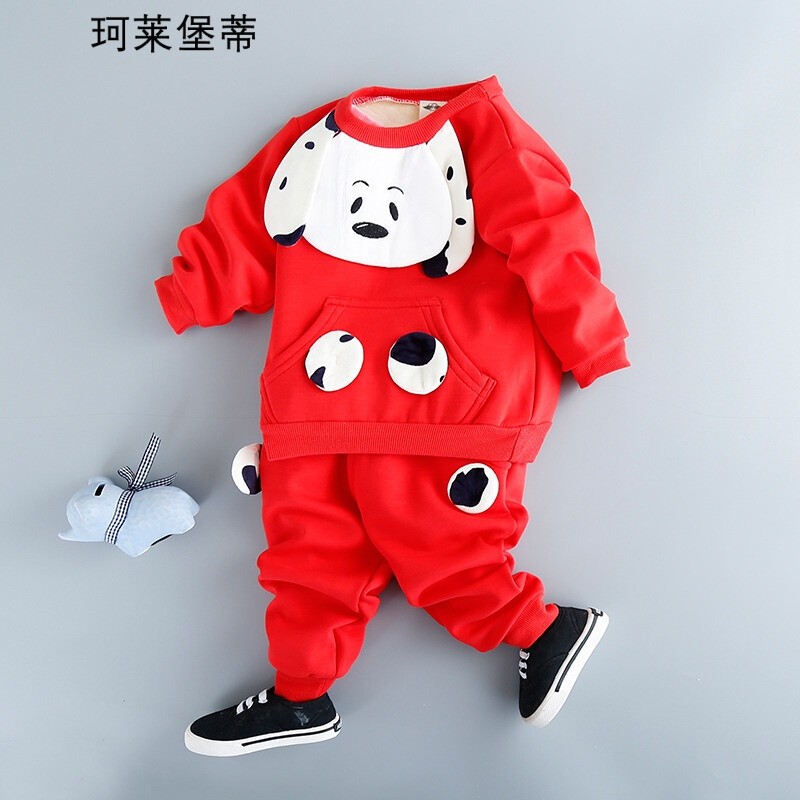 QQ好听的网名女生：打造独特个性标识