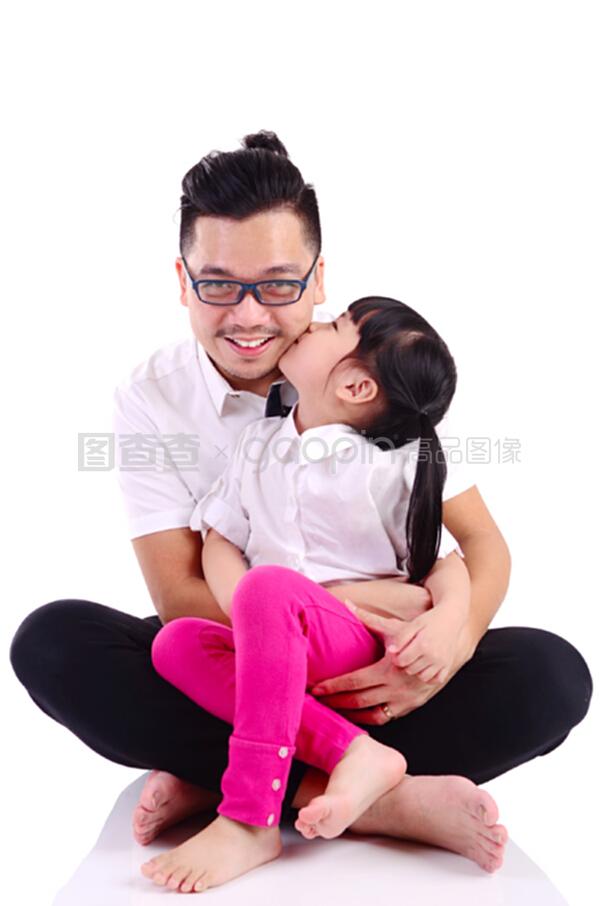 带彦的男孩名字：独特韵味，智慧传承