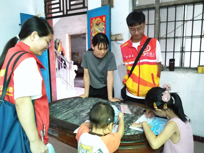 带梓字的男孩名字大全：独特韵味，寓意美好