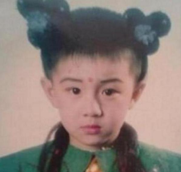 有诗意的男孩名字：探寻诗意人生的独特命名