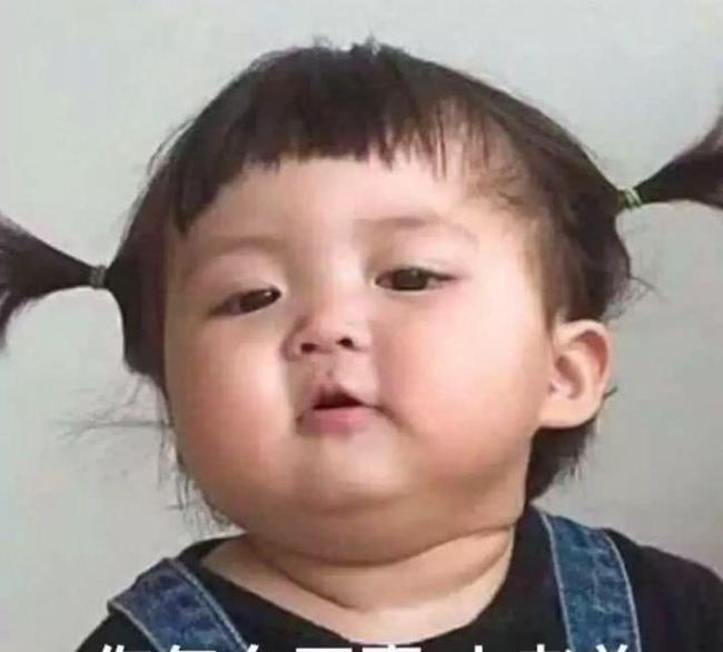 师姓男孩名字：专业取名大师为您揭秘!
