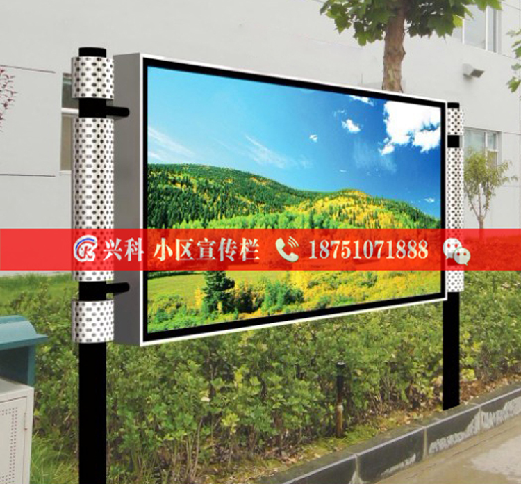 最霸气网名：打造个性标识，彰显独特魅力