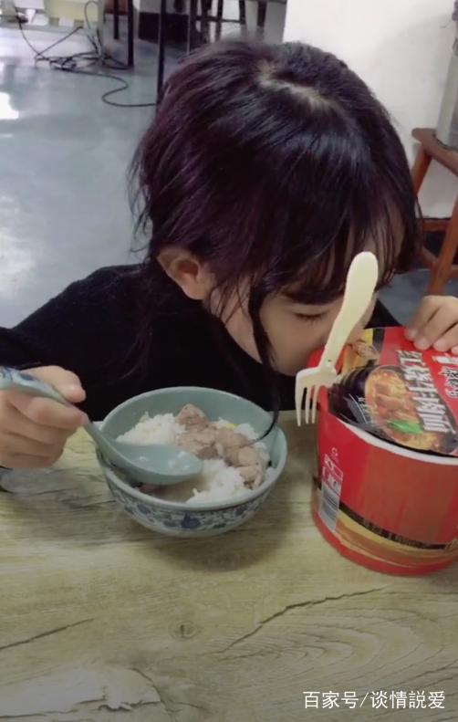 张姓女孩名字顺口好听：为你的小公主挑选最佳名字