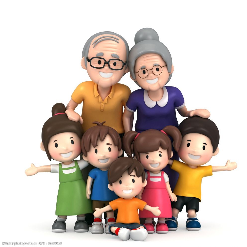 荔枝网名：创意无限，个性彰显