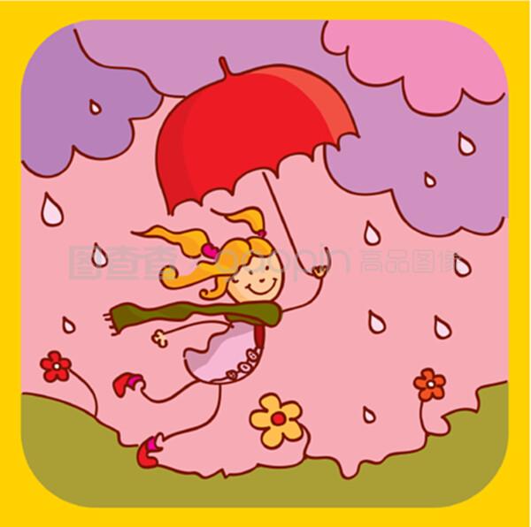 心灰意冷网名：寻找心灵的避风港