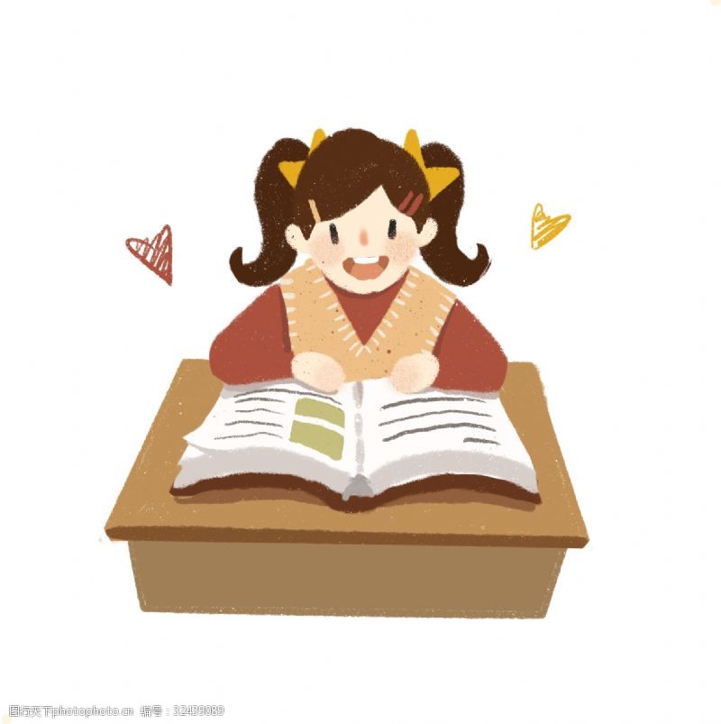 滴血网名：如何打造独特且引人入胜的个性标识