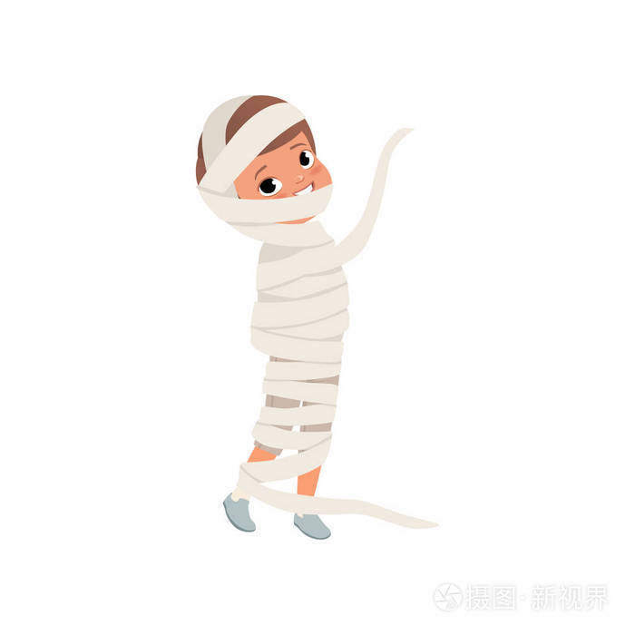 姓氏情侣网名：打造独特个性的爱情标识
