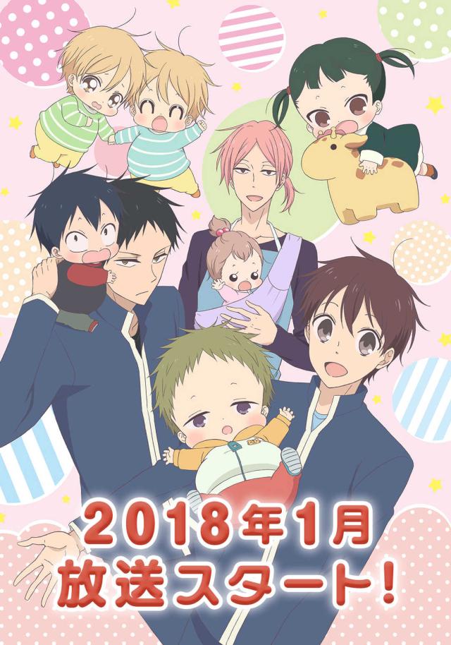 标题:探索“向日葵的网名”:创意无限,个性鲜明 标题:探索“向日葵的网名”:创意无限,个性鲜明