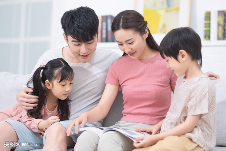 东南西北网名：探索网络世界的独特标识
