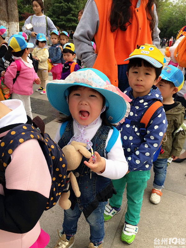 土字旁的字男孩取名：独特与内涵并存的姓名选择