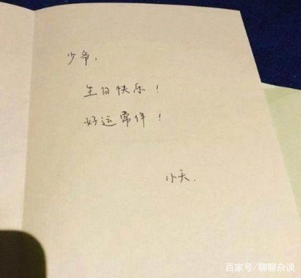 牧师网名：如何在网络世界展现独特信仰风采