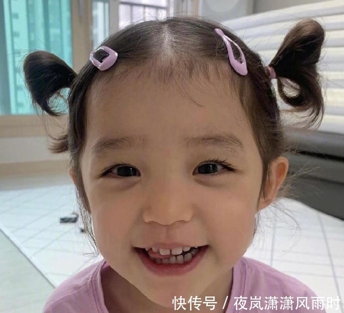 凉字开头网名的创意精选：打造独特网络形象