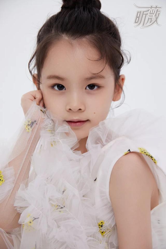 日语英文名女生：如何为你的女儿挑选一个独特的名字