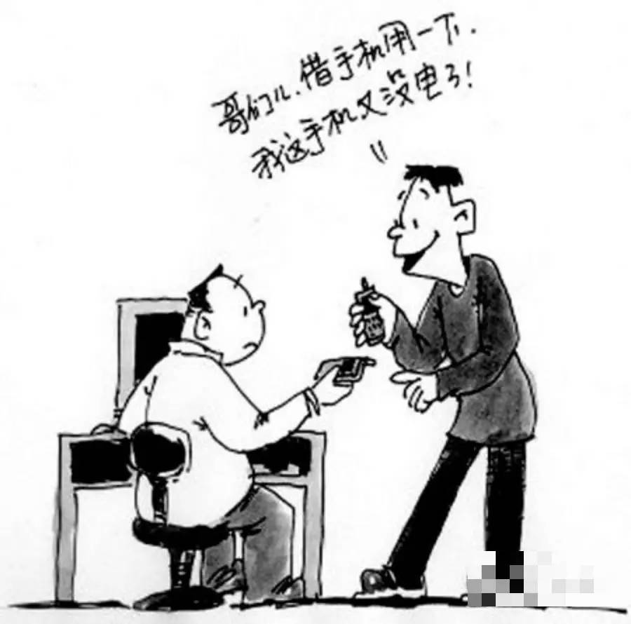 女生有意义的英文名：赋予名字独特韵味