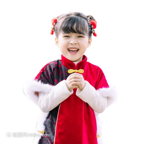 2017年男孩女孩取名：时尚与传统相结合的命名艺术