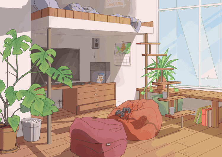 叶的男孩名字：寓意美好，创意无限