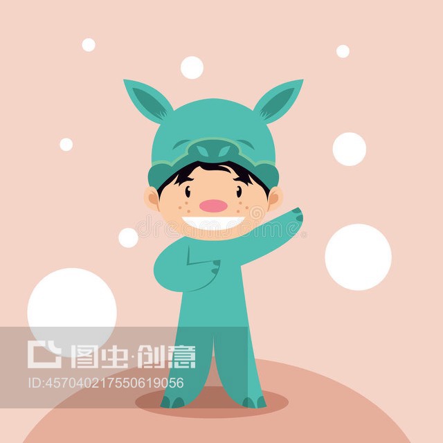 女生英文名字：挑选最适合你的独特名字