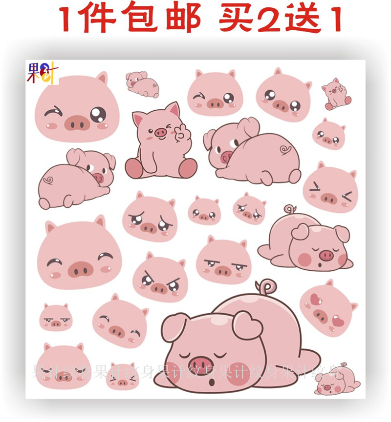 属水英文名:探寻与水元素相契合的英文名字 属水英文名:探寻与水元素相契合的英文名字