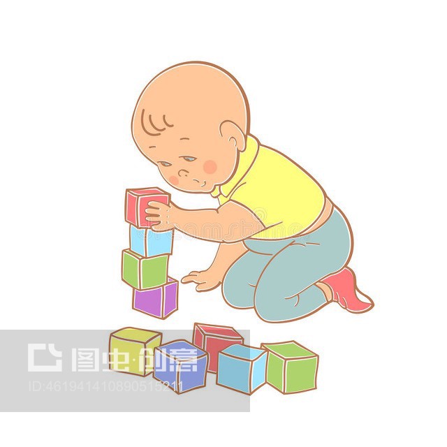 中性一点的英文名字：打破性别界限的时尚选择