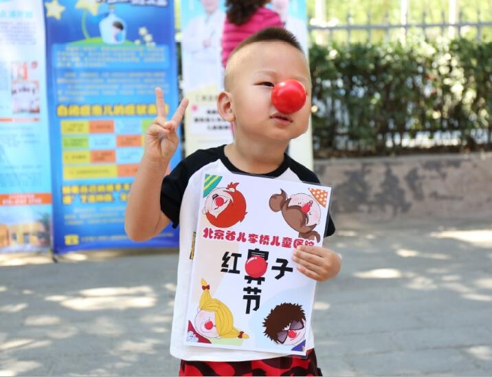 叫什么英文名好听？专业大师教你挑选独特好记的英文名