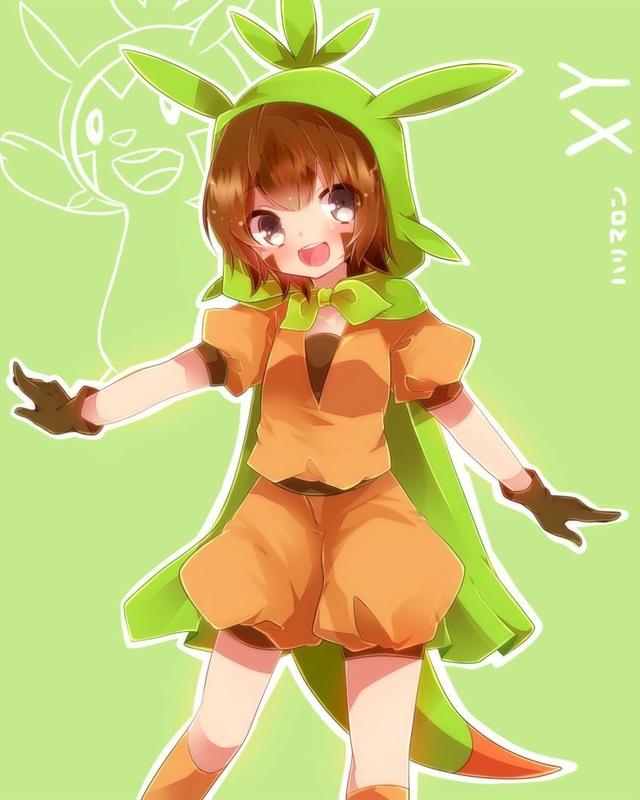 最土的女孩农村名字：探寻传统之美