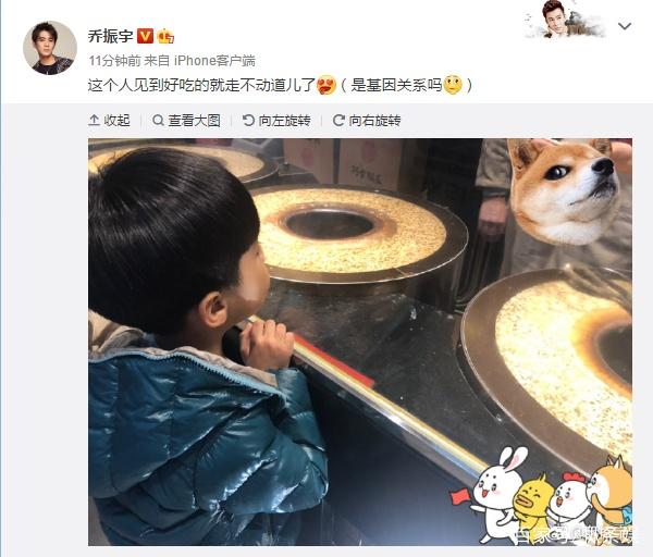 抖音英文名称：探索TikTok背后的命名智慧
