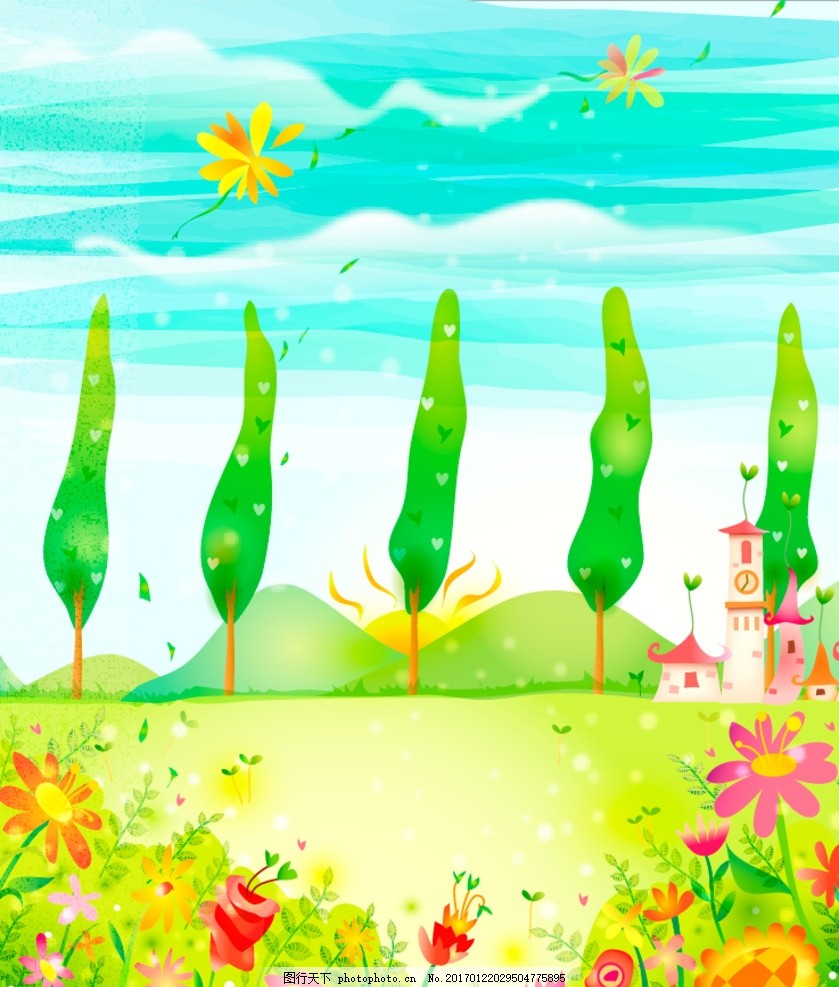 QQ空格网名：创意无限，个性彰显