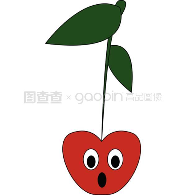 姓卿的男孩名字：寓意美好，独具一格