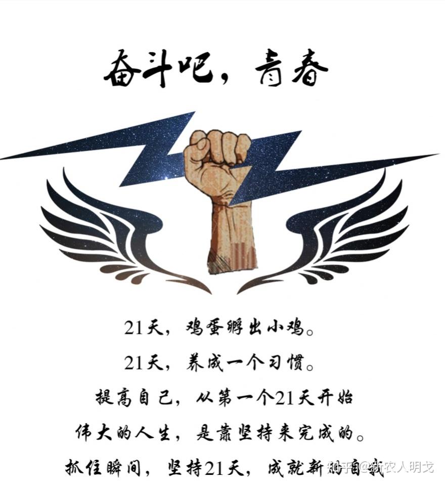 双子男会怎么试探女孩？揭秘他们的独特恋爱技巧
